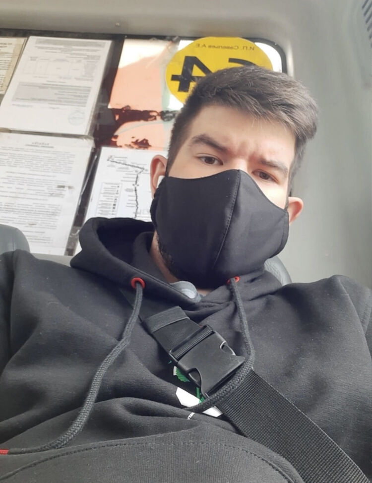  ,   , 24 ,     , c 