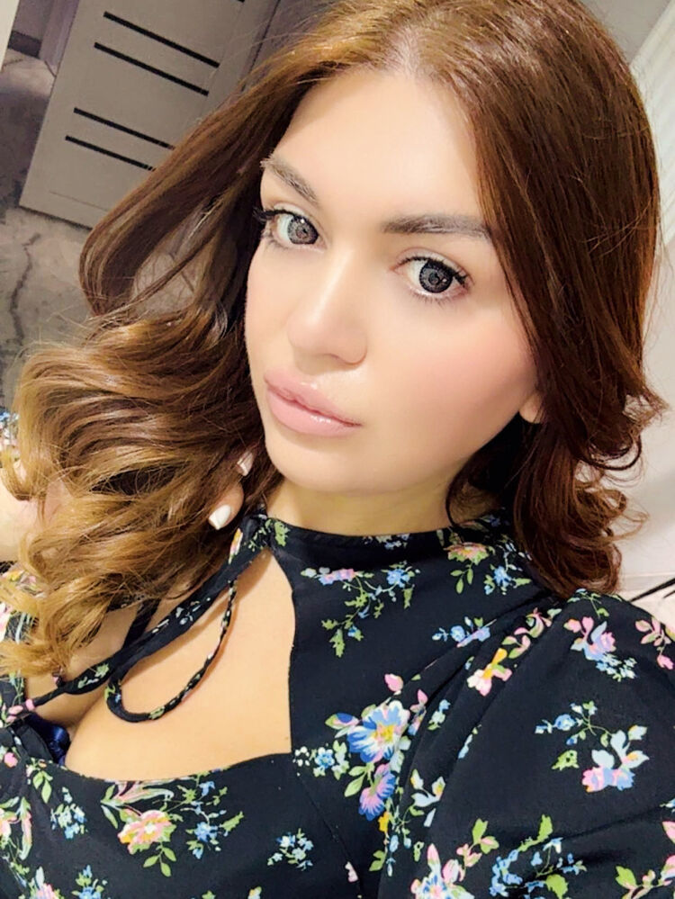  ,   Anush, 36 ,     , c , 