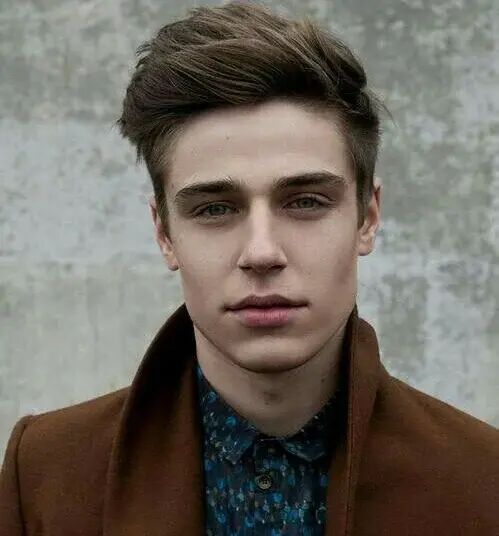 ���������� ������, ���� ������� ����, 35 ���, ������������ ��� ������, ����� � ���������