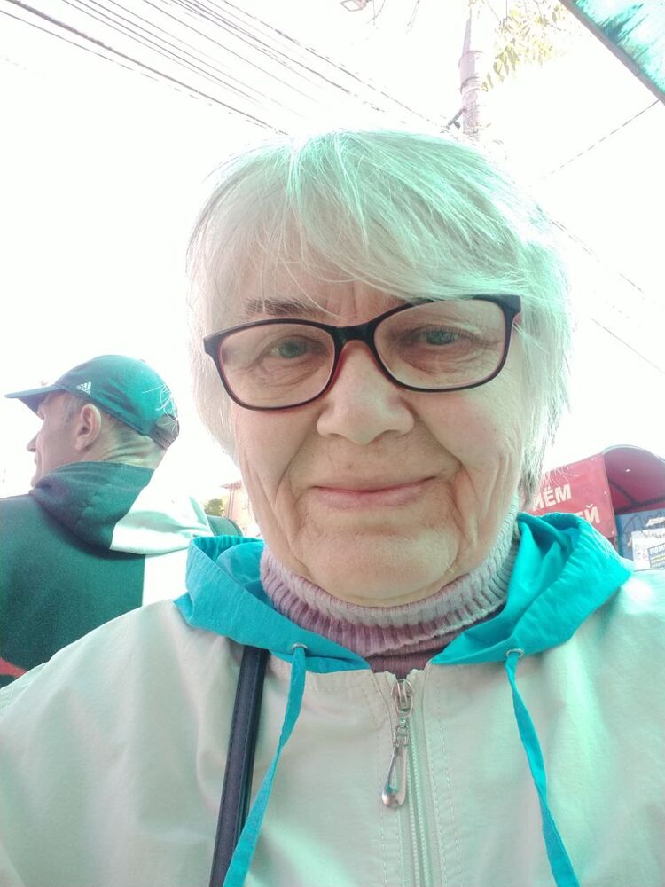 ���������� �������, ���� ������� ����, 57 ���, ������������ ��� ������, ����� � ���������