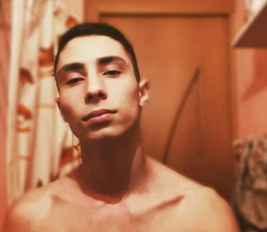  ,   , 25 ,   ,   , 