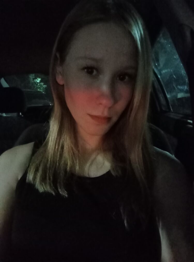  53259611  , 20 ,    