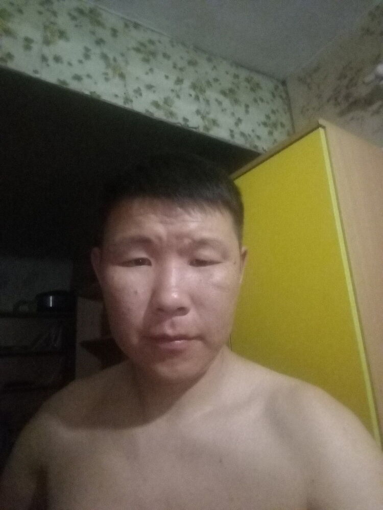 ���������� ����-���, ���� ������� �����, 39 ���, ������������ ��� ������, ����� � ���������, c�������� ���������, ���������