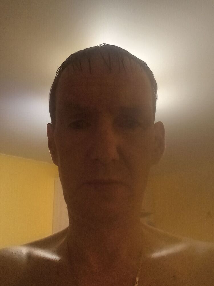 ���� 54037111 ������� ���������, 43 ����, ���� ���������� � �������������