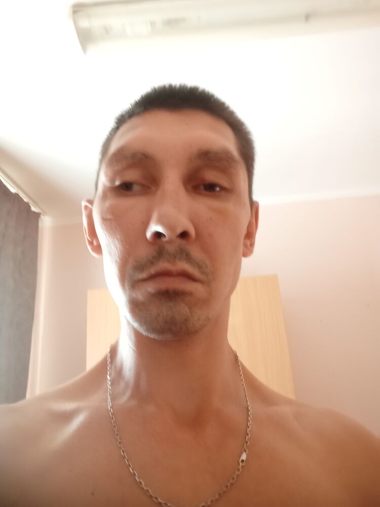 ���� 54047541 ������� �����, 35 ���, ���� ���������� � �������