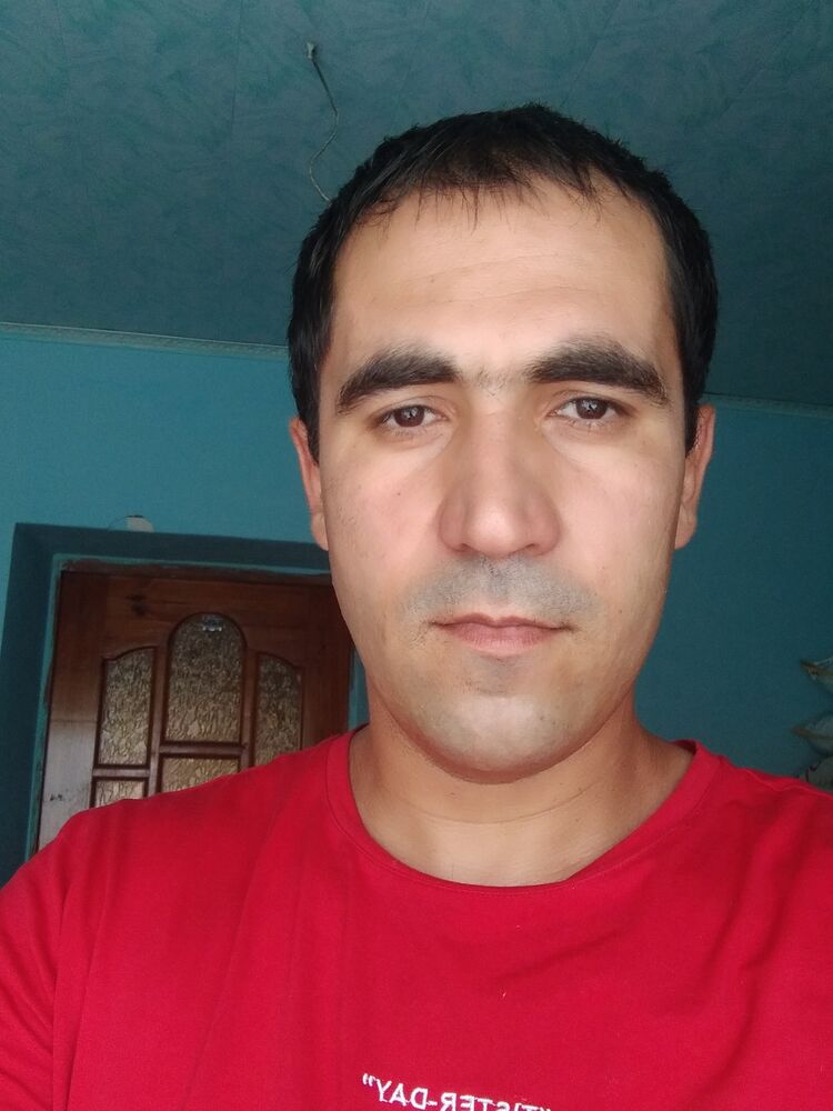 ���� 30219581 ������� �����, 37 ���, ���� ���������� � ���������