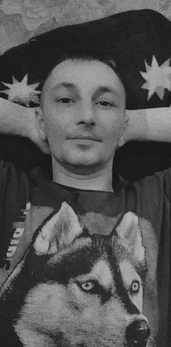 ���� 39928071 ������� Vladimir, 38 ���, ���� ���������� � ������