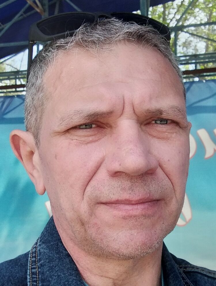  ,   , 54 ,   c 