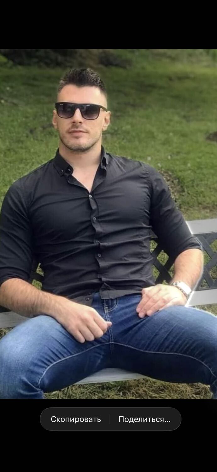 ���������� ���������, ���� ������� ����, 39 ���, ������������ ��� ������, ����� � ���������