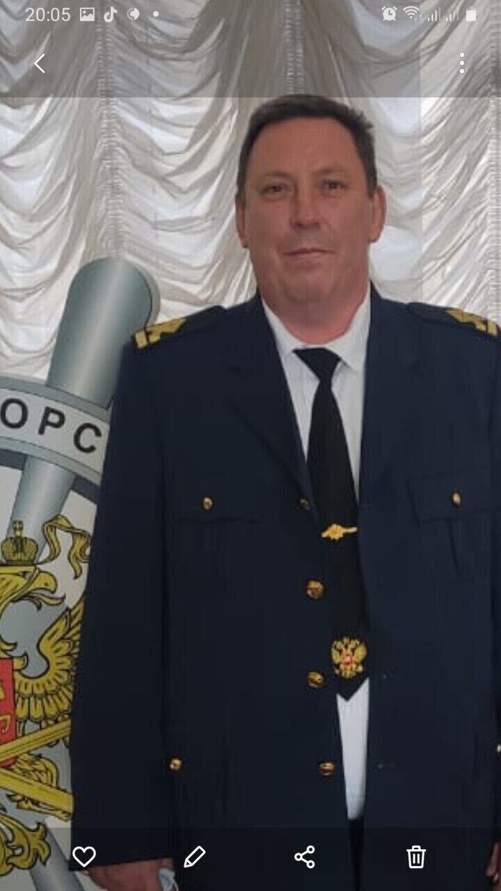 ���������� ������-��-����, ���� ������� ������, 52 ����, ������������ ��� ������, ����� � ���������