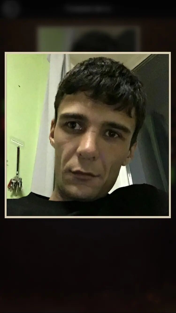  34226041  , 33 ,    