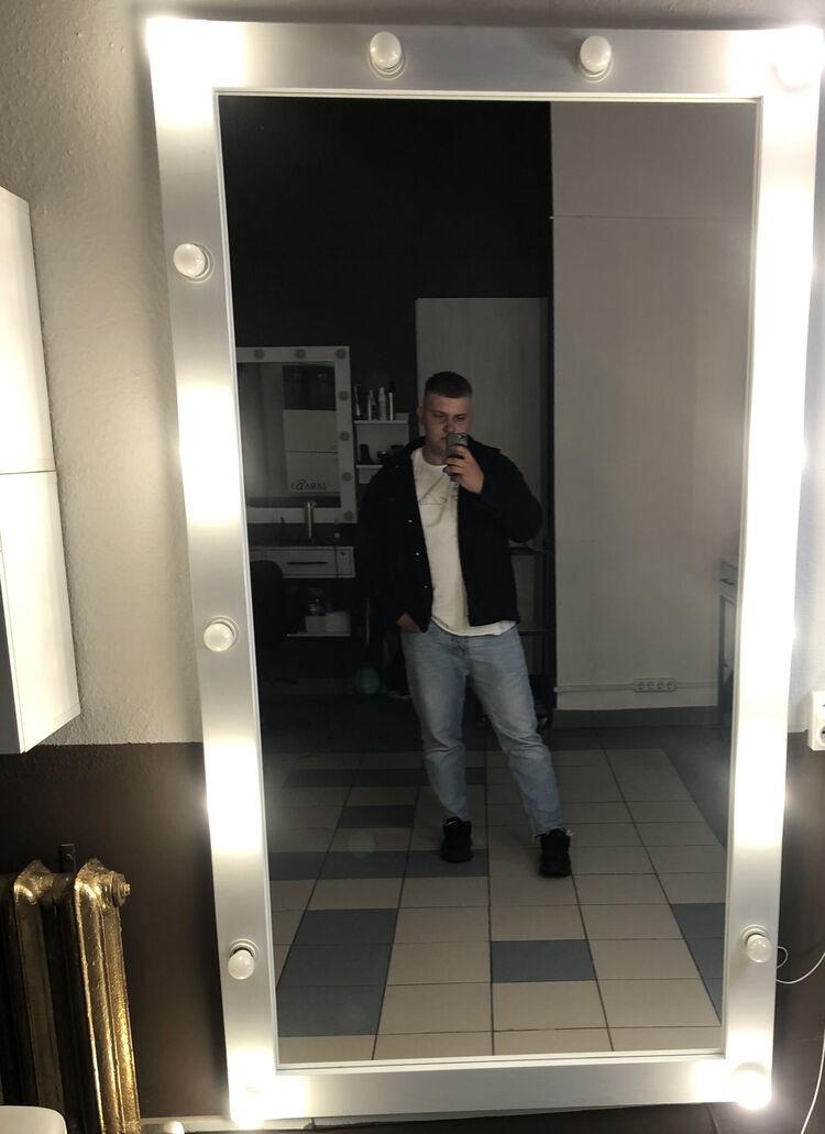  ,   , 26 ,   ,   , c , 