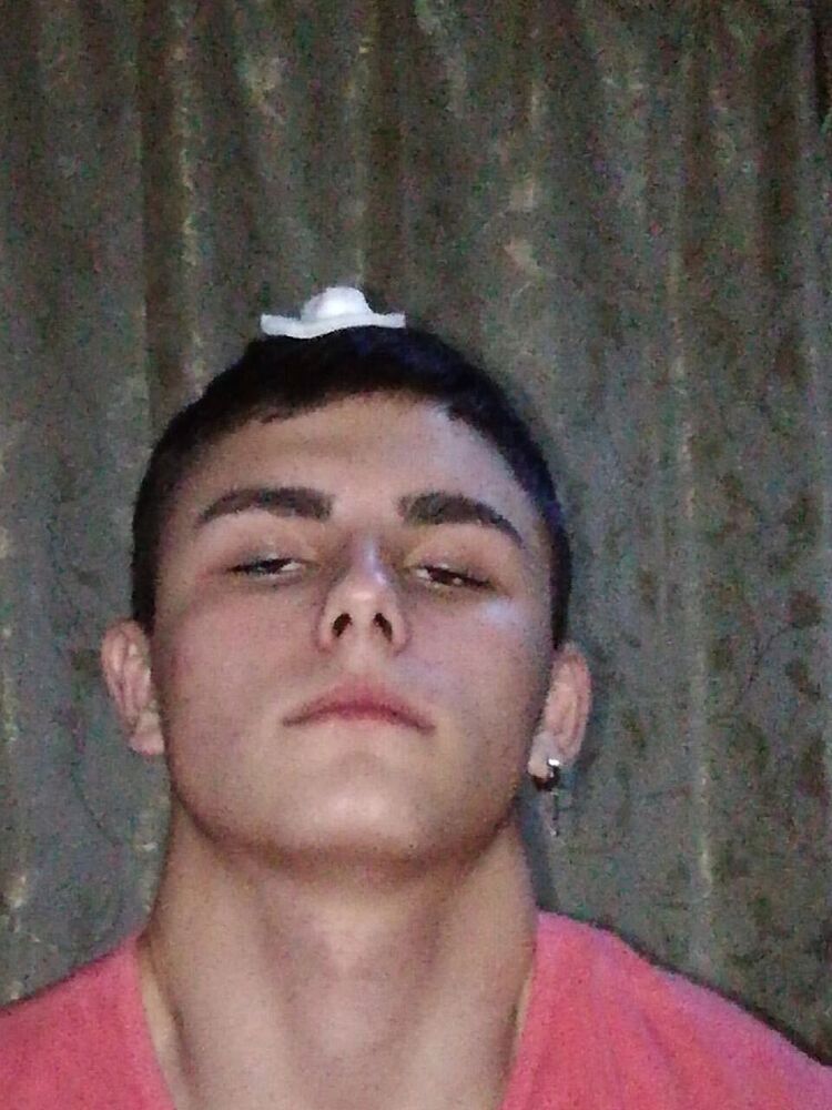 ���� 35512241 ����� �����, 2 ����, ���� ���������� � ��������