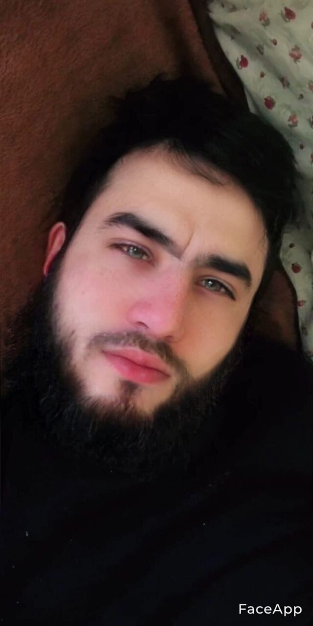  -,   , 26 ,   ,   