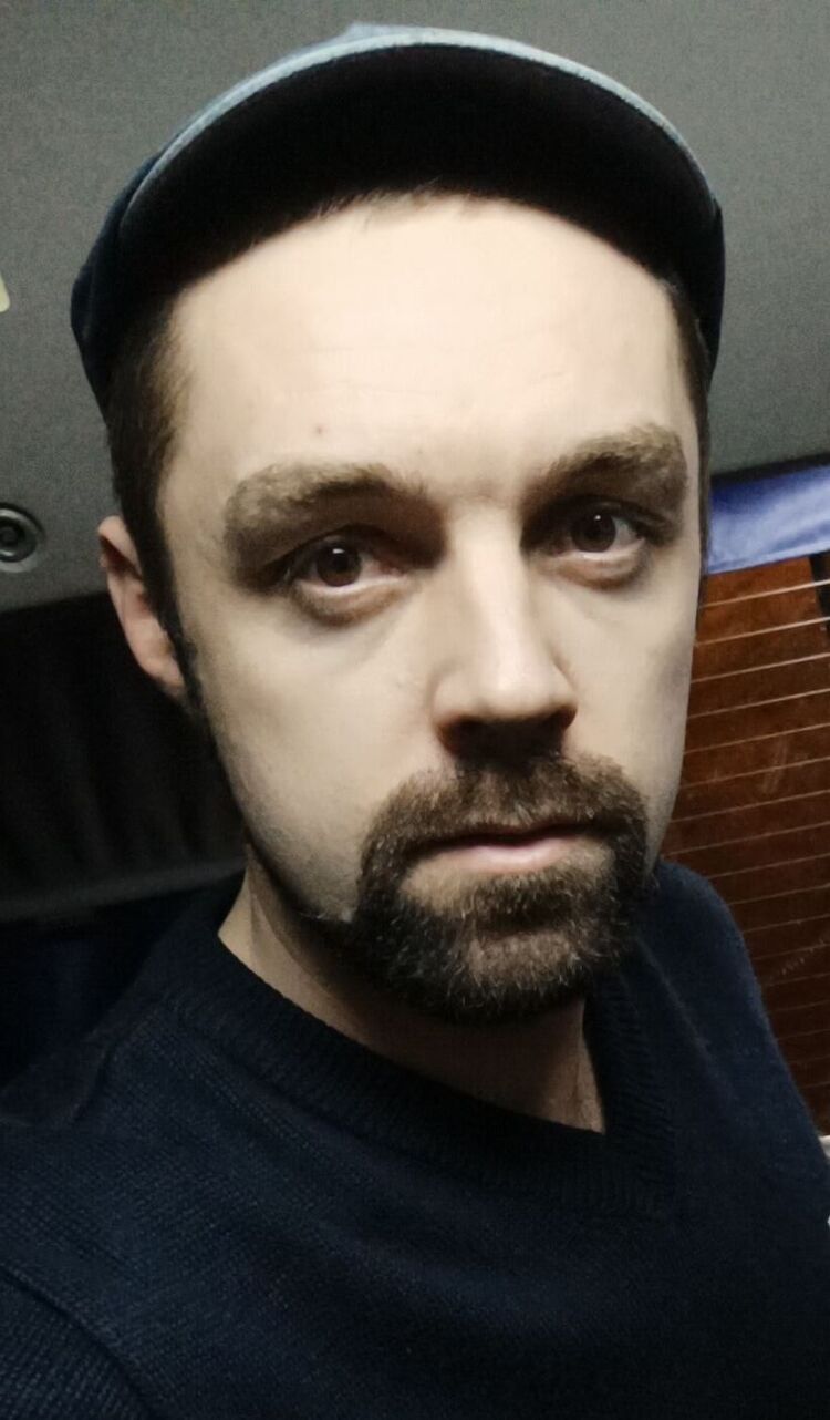 ���� 32921861 ������� ���������, 36 ���, ���� ���������� � ������