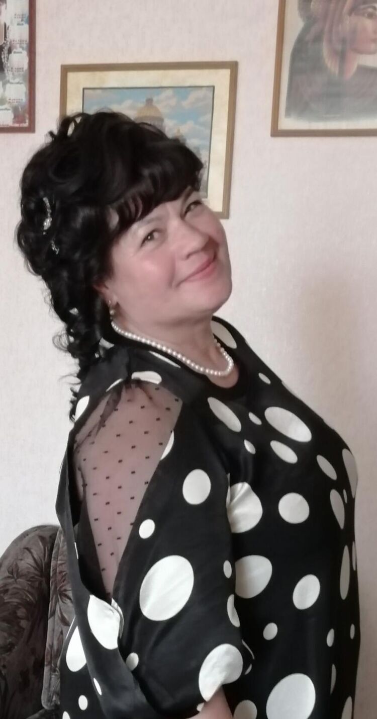  -,   , 59 ,     , c 