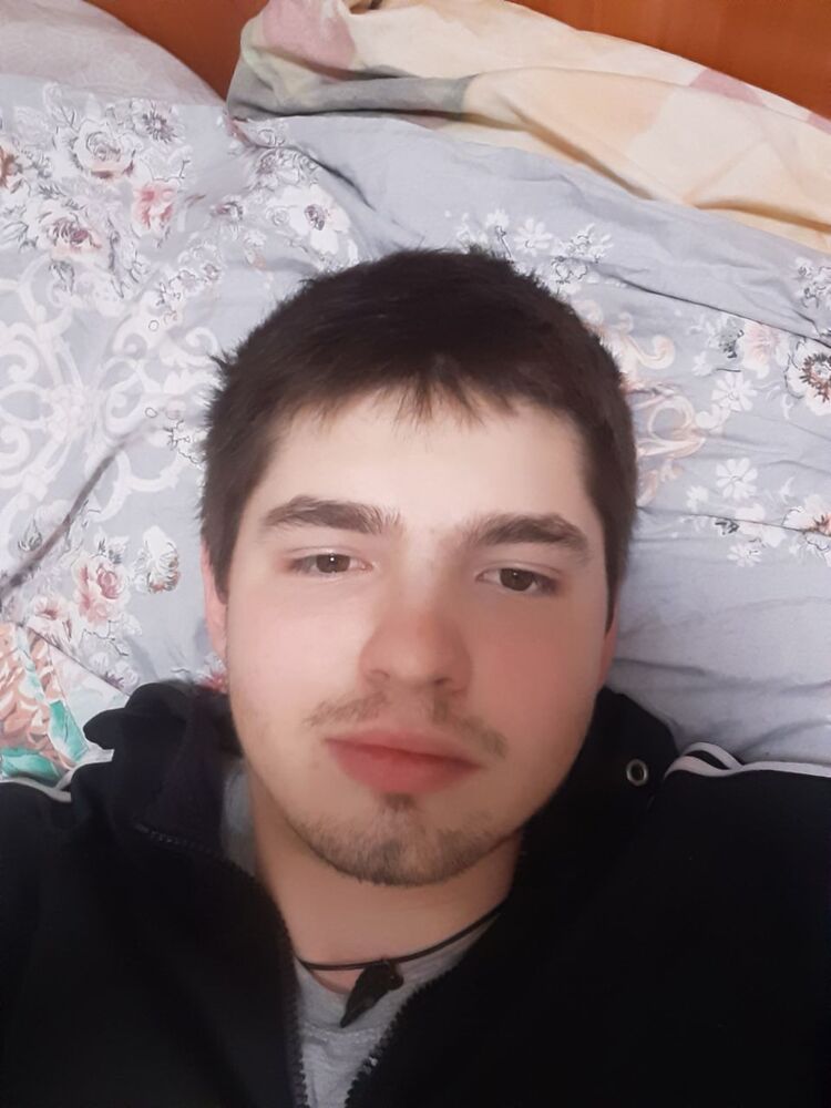 ���� 54924501 ����� ���������, 20 ���, ���� ���������� � ���������