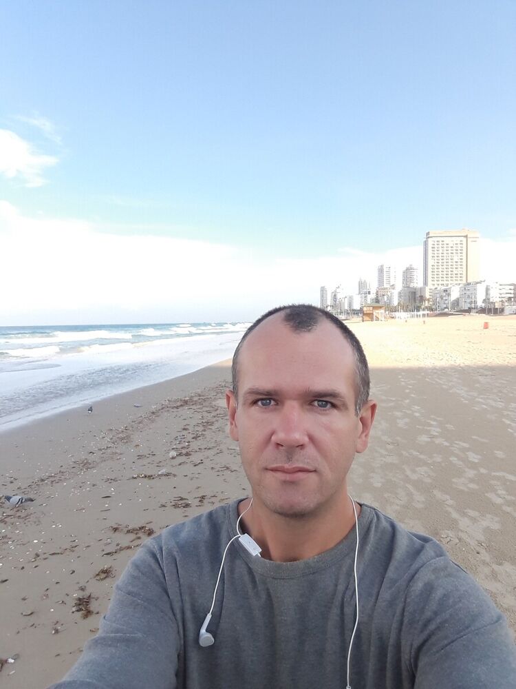 ���� 22221921 ������� �����, 40 ���, ���� ���������� � ���������