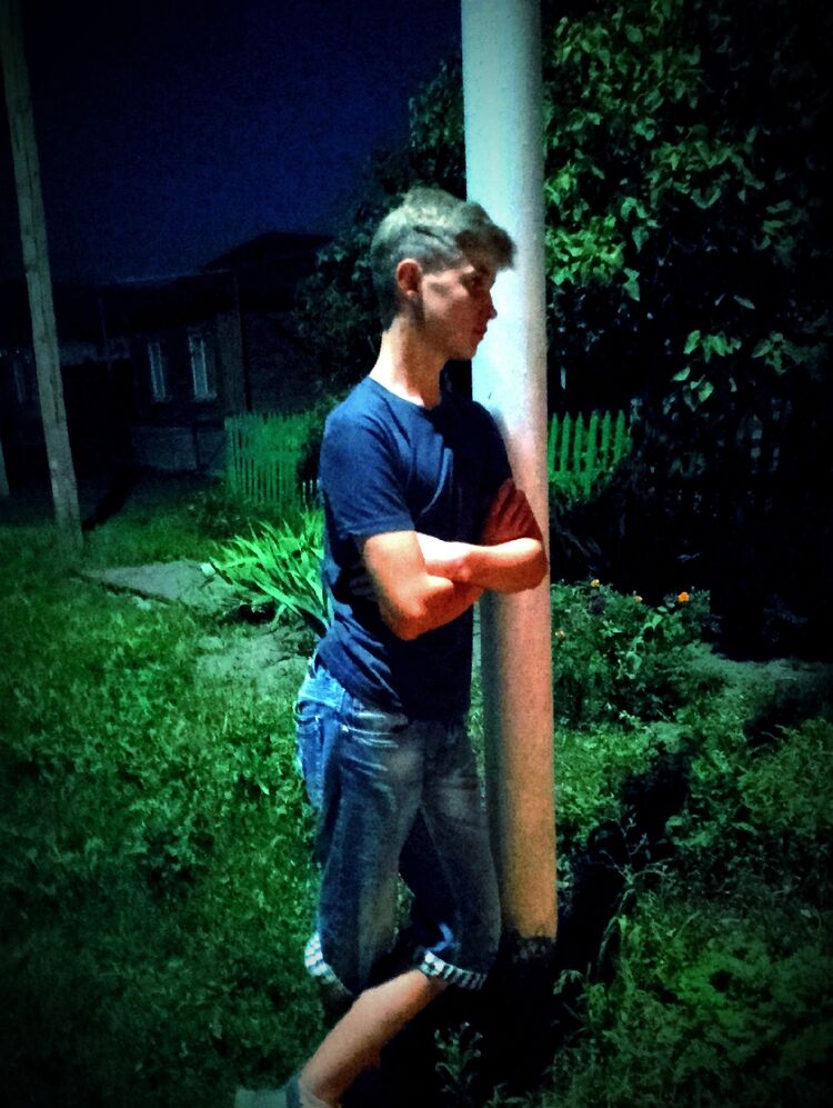 ���� 28533351 ����� �����, 22 ����, ���� ���������� � ��������