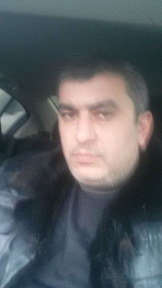 ���������� ������, ���� ������� Roma, 48 ���, ������������ ��� ������, ����� � ���������, c�������� ���������