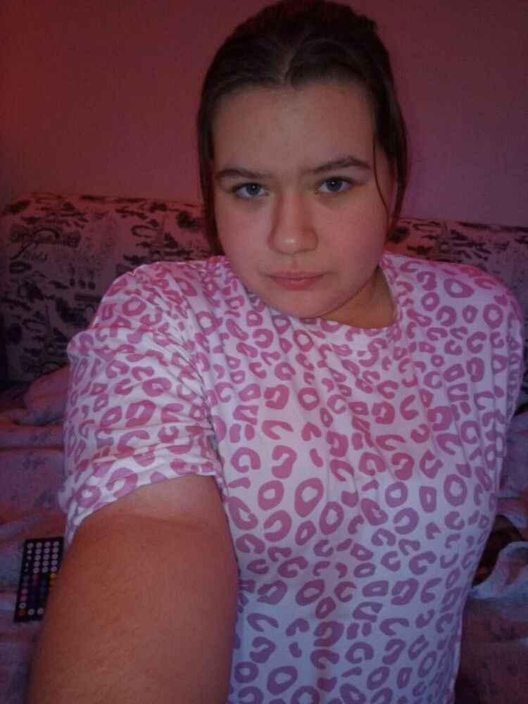  ,   , 18 ,   ,   , c , 