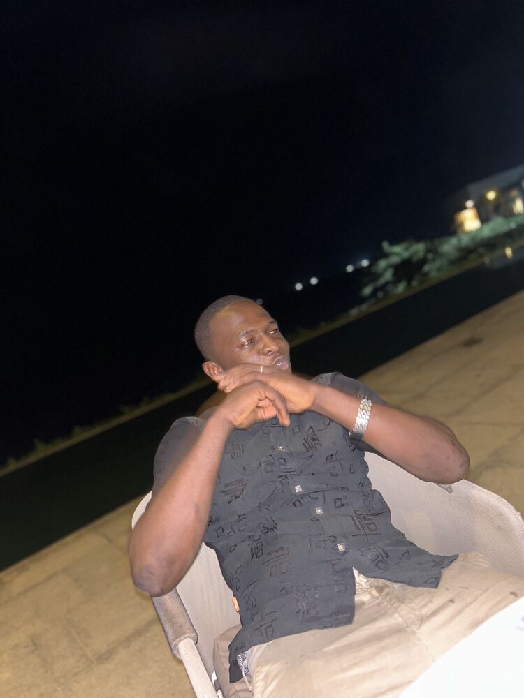 ���������� ������, ���� ������� Camara, 28 ���, ������������ ��� ������, ����� � ���������