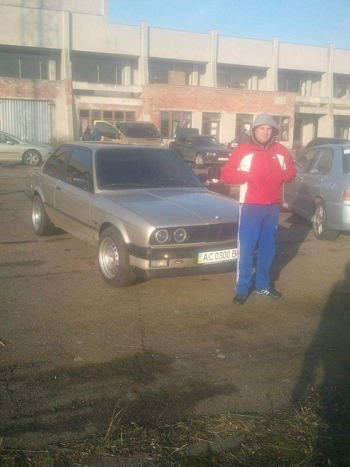  15570591  , 43 ,    