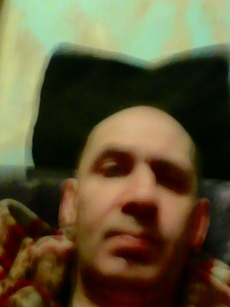 ���������� ��������, ���� ������� Manfred, 49 ���, ������������ ��� ������, ����� � ���������, c�������� ���������