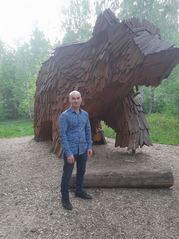 ���������� ������, ���� ������� ϸ��, 42 ����, ������������ ��� ������, ����� � ���������, c�������� ���������, ���������