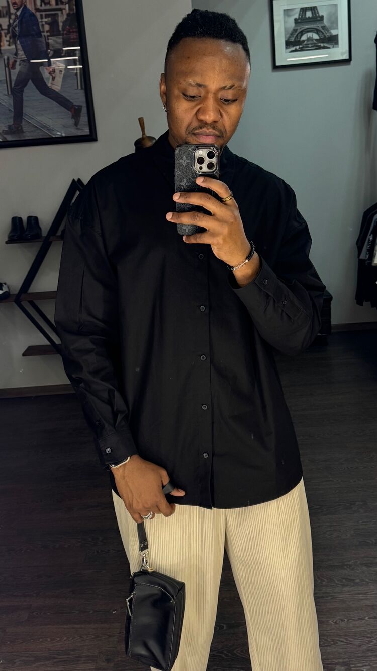 ���������� ������, ���� ������� Sinmar, 44 ����, ������������ ��� ������, ����� � ���������, c�������� ���������, ���������