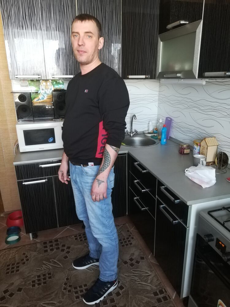  24092691  , 47 ,     