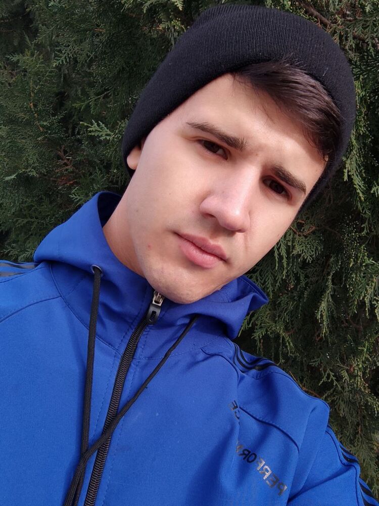 ���� 25393571 ������� �����, 28 ���, ���� ���������� � ������������