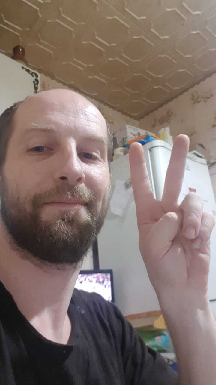  30726531  , 43 ,    