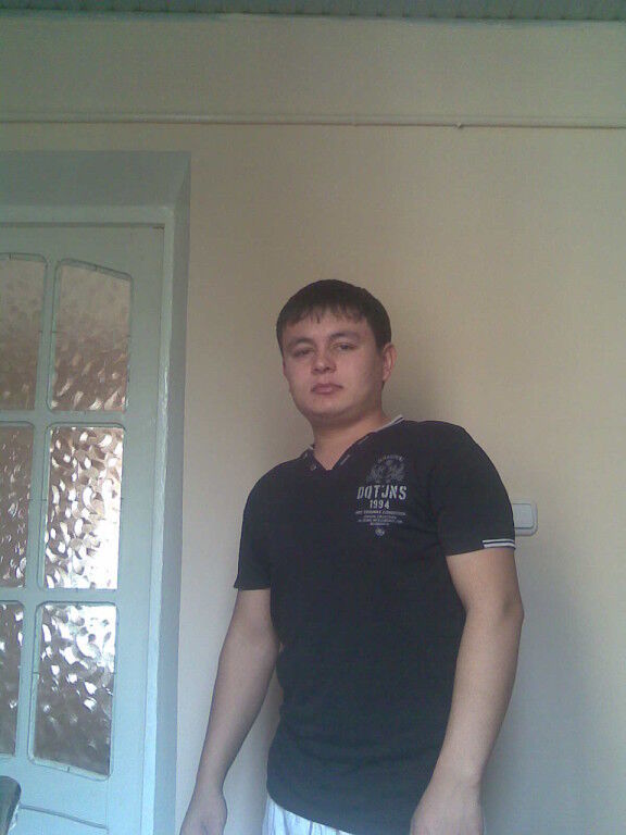  ,   Ixtiyor, 33 ,     , c 