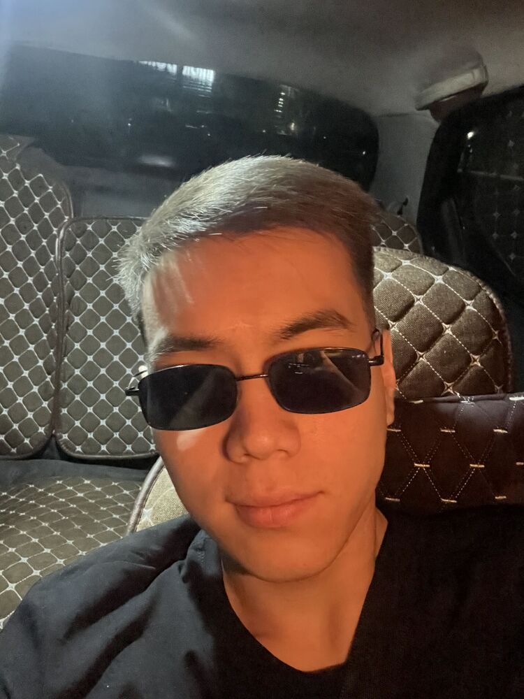  35107701  , 27 ,    
