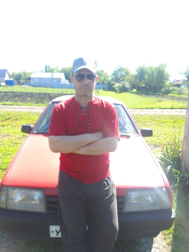  38540271  , 53 ,    