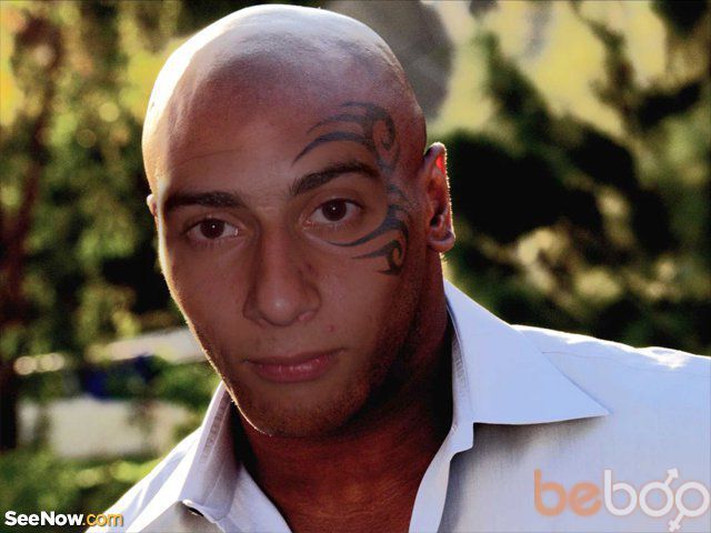 ���� 871071 ������� Idon, 33 ����, ���� ���������� � �������