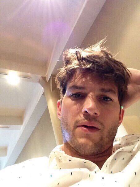 ���� 38131171 ������� ����, 29 ���, ���� ���������� � ������