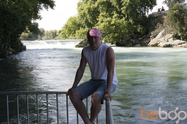 ���� 969161 ������� Ivan, 43 ����, ���� ���������� � �������������