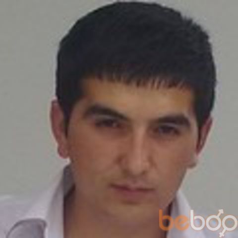  ,   Shoki, 35 ,   ,   , c 