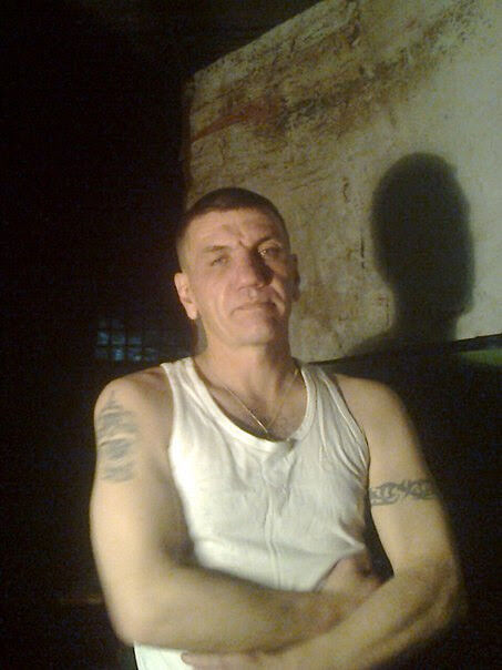 ���� 10148691 ������� ������, 49 ���, ���� ���������� � ������