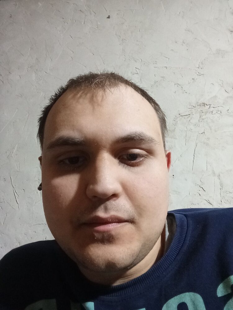 ���� 55743341 ����� ������, 22 ����, ���� ���������� � ������� ���������