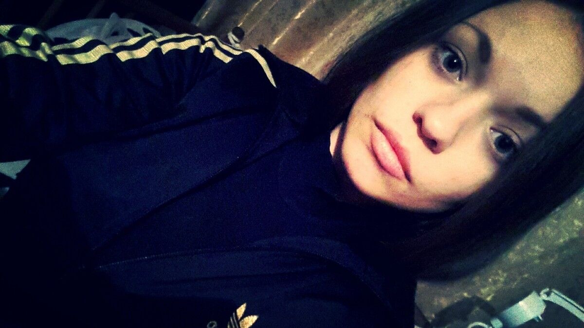 ���� 16242951 ������� ����, 31 ���, ���� ���������� � ��������