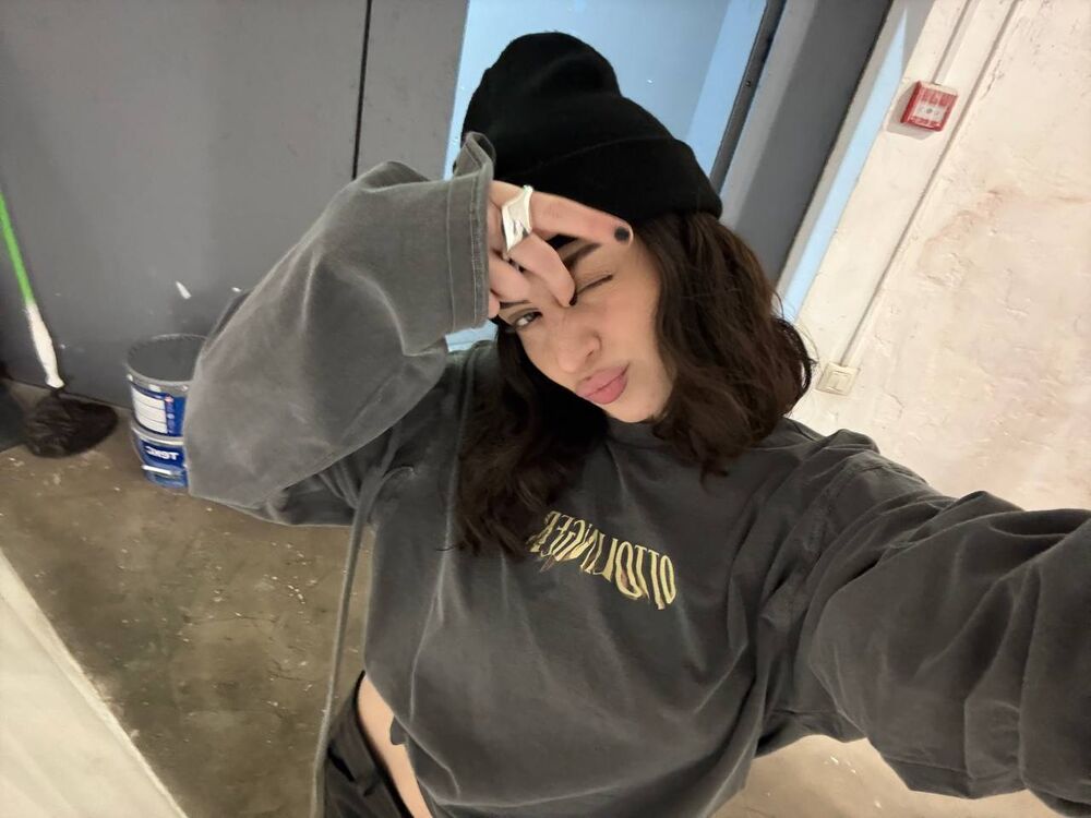 ���������� ����������, ���� ������� �������, 28 ���, ������������ ��� ������, ����� � ���������