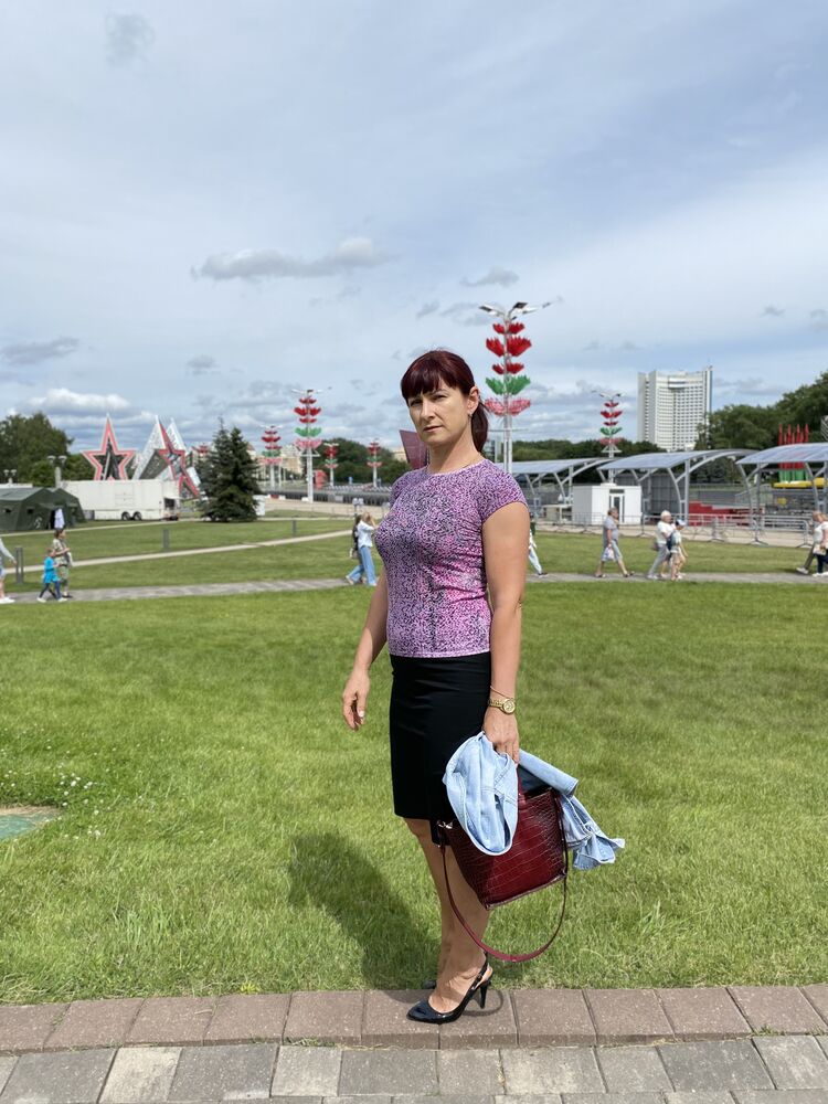  ,   , 52 ,   ,   , c , 