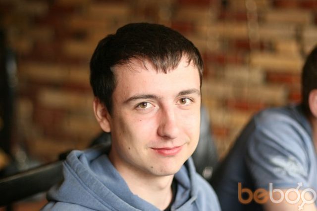 ���� 1117811 ������� ����, 38 ���, ���� ���������� � ������