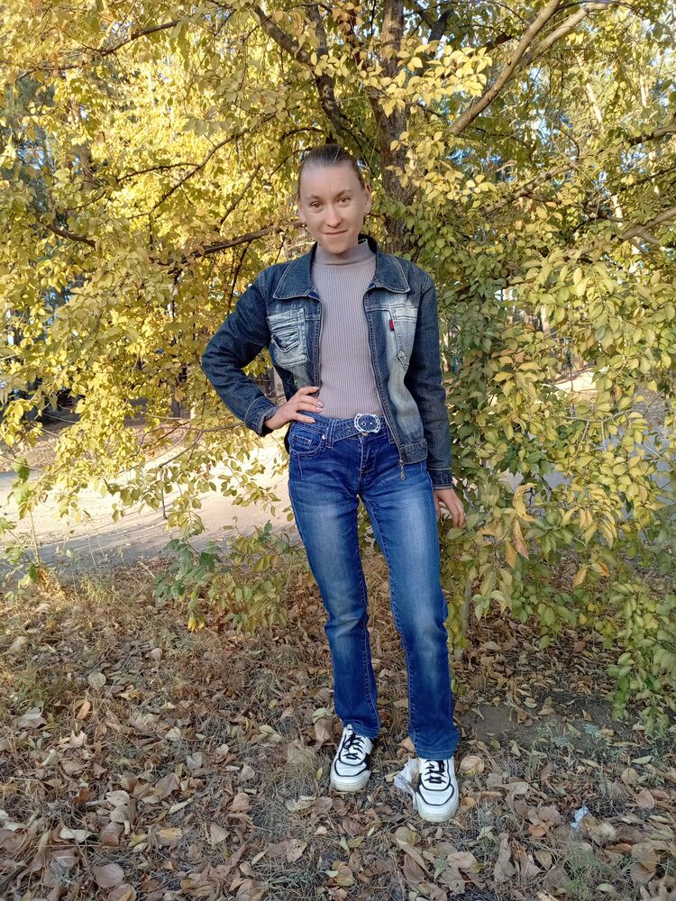 ,   , 35 ,   c 