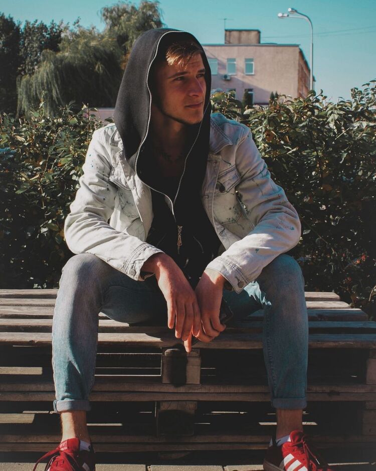 ���� 41017871 ������� �������, 27 ���, ���� ���������� � �����-����������