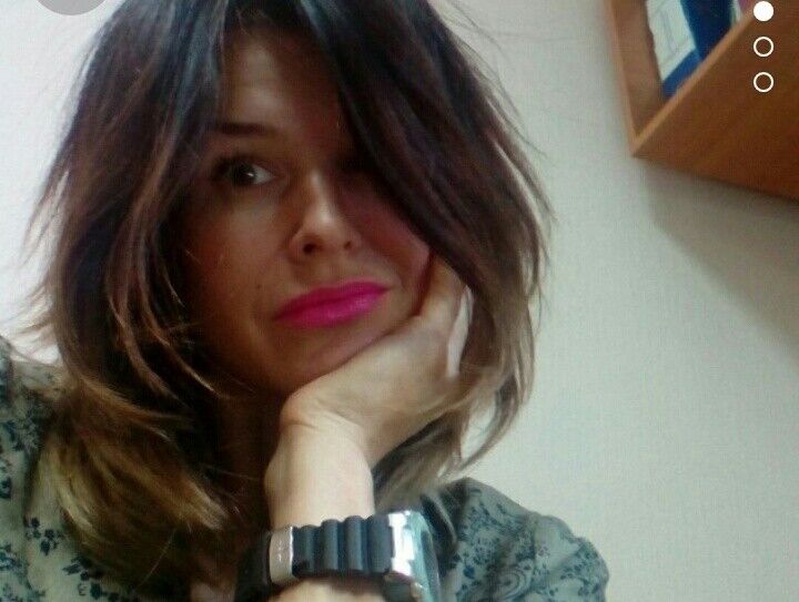  --,   Irka, 54 ,  
