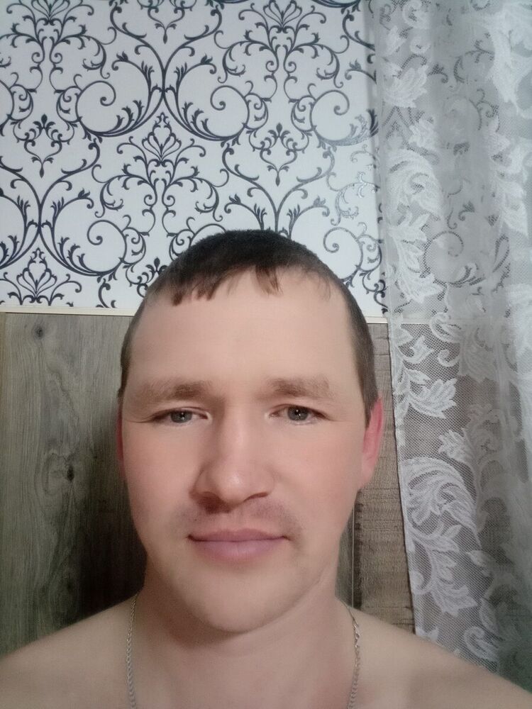  21517701  , 39 ,    